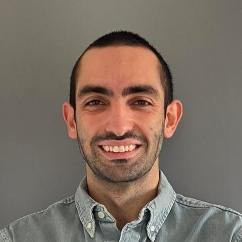 Mert Vasit